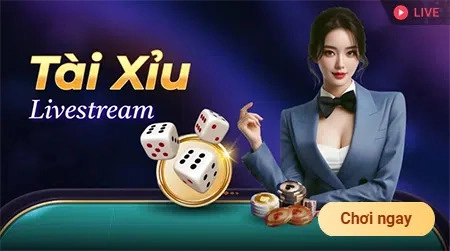 five88.team livestream tài xỉu